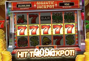 Descubra a Essência do 9096: Nossa História e Compromissos