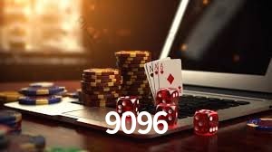 9096.com