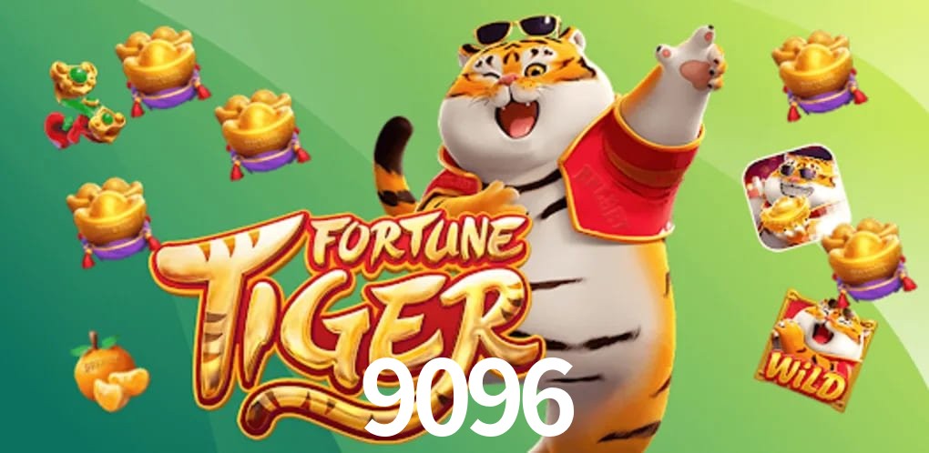 Quick Registration 9096