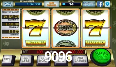 Apostas Esportivas na 9096: Um Guia Completo