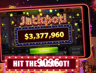 Descubra a Magia dos Jogos de Arcade no 330bet