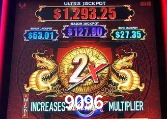 Dominando Estratégias de Jogo: Táticas para Vencer