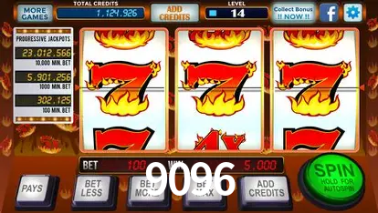 Explorando a Categoria de Eventos em Apostas na 9096