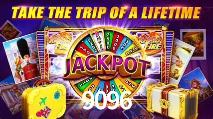 Dominando Estratégias de Jogo: Táticas para Vencer