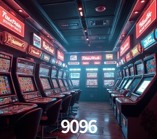 9096.com